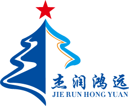 杰润鸿远（北京）科技有限公司